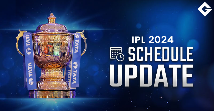 IPL-2024-Schedule