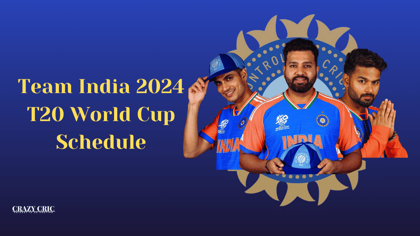 india-t20-world-cup-schedule