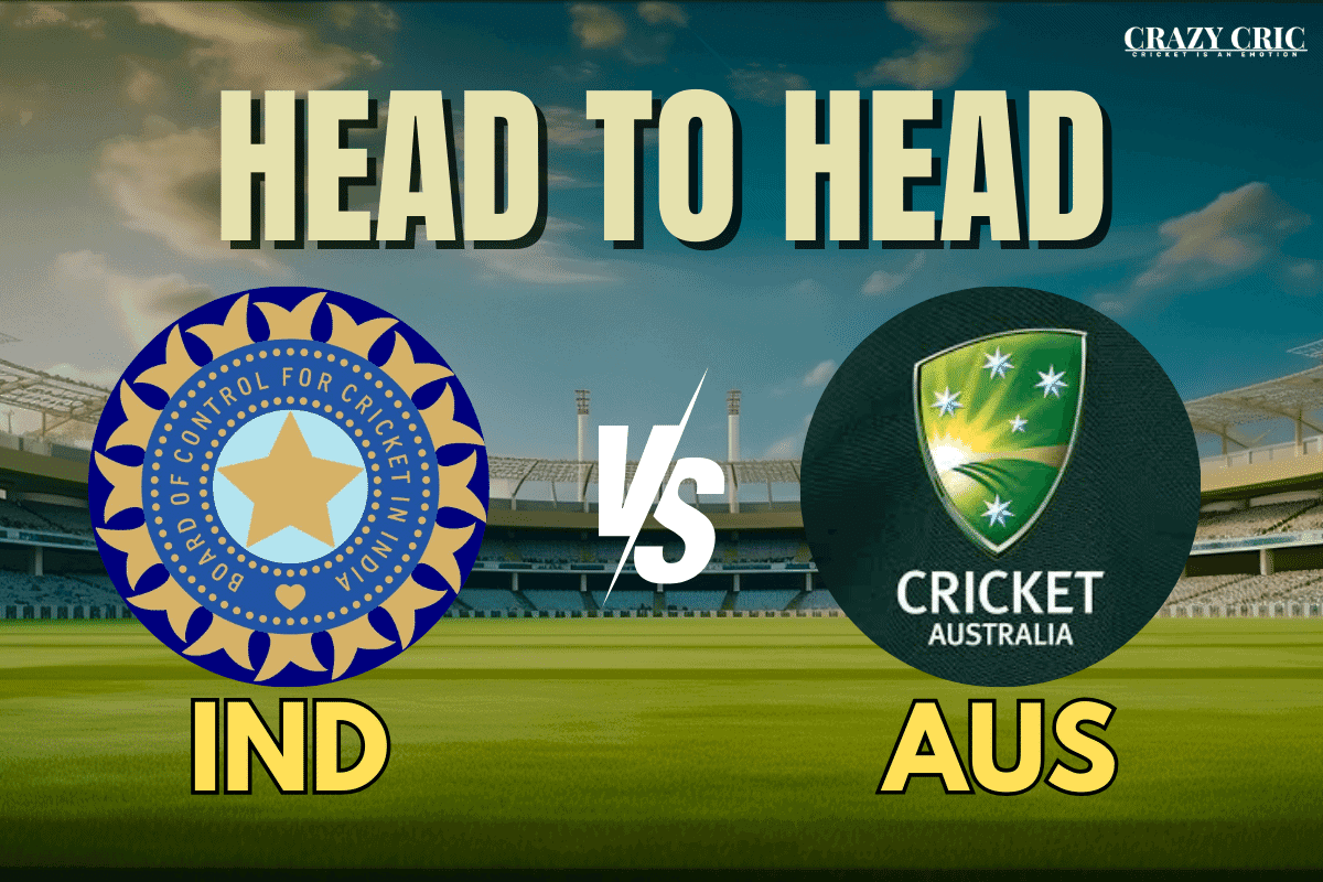 india vs australia t20 2024