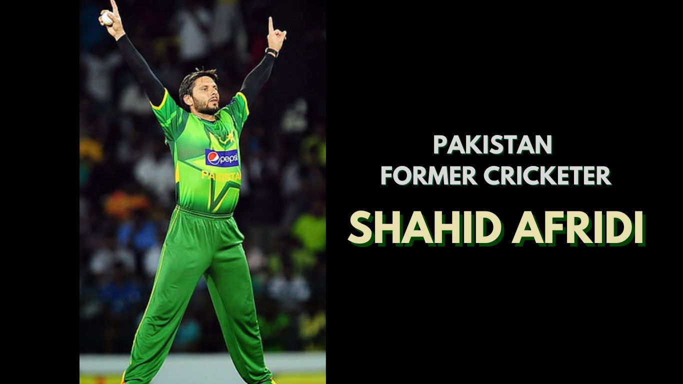 shahid-afridi-super-bowl-of-cricket