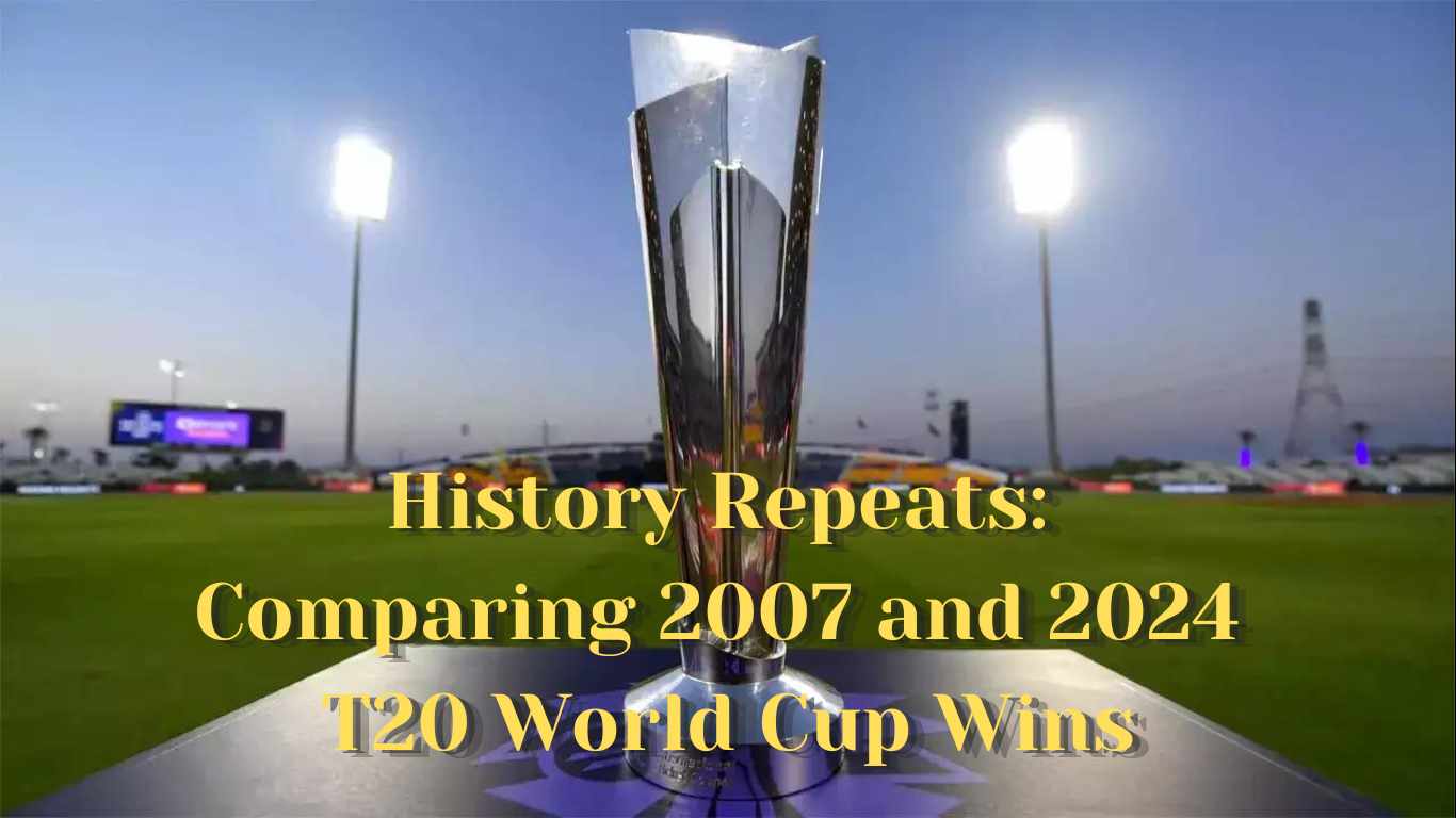 comparision-of-2007-and-2024-t20-world-cup