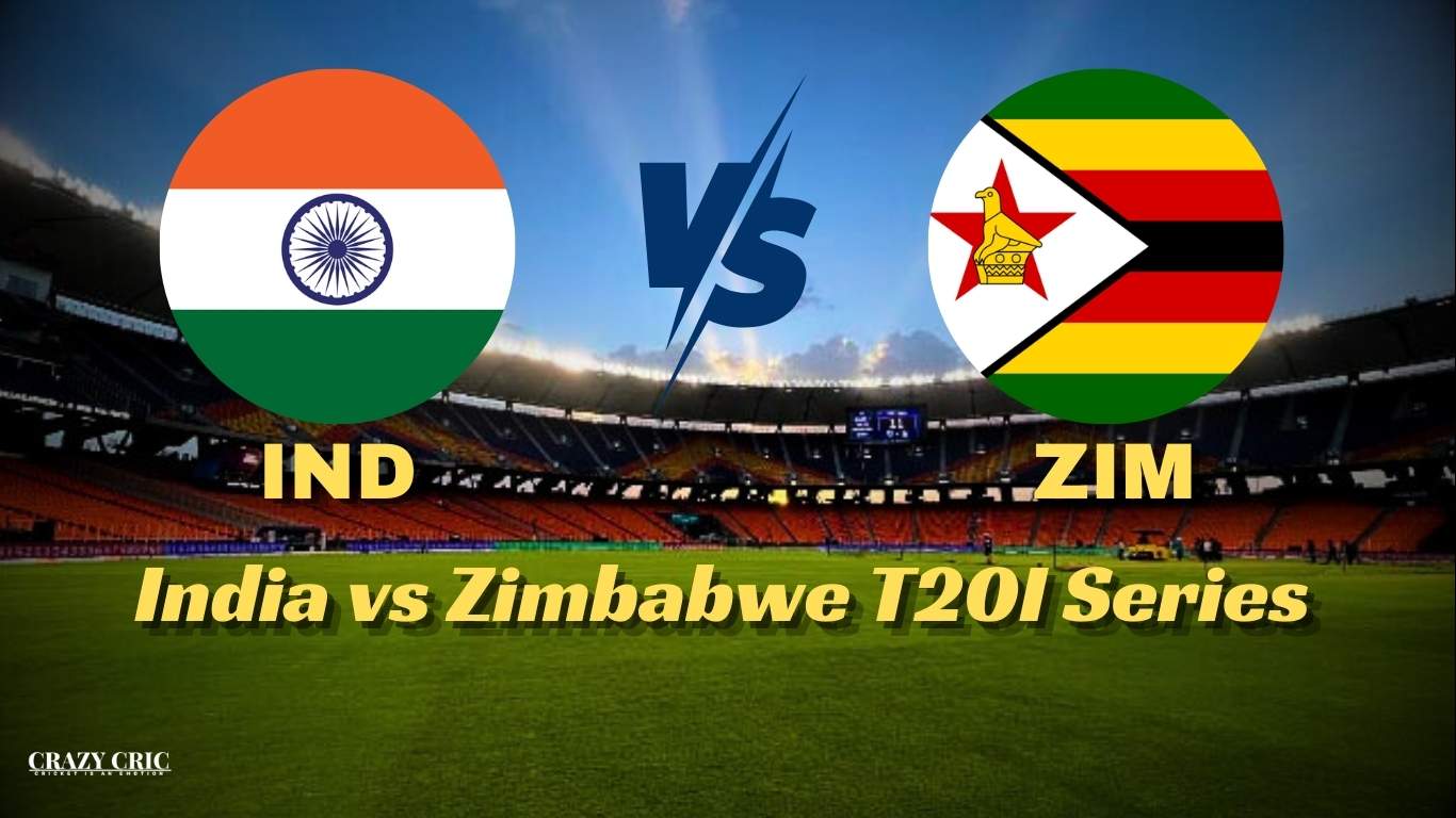 india-vs-zimbabwe