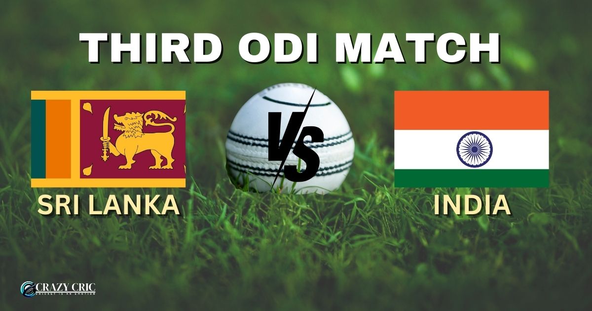 ind-vs-sl-today-match