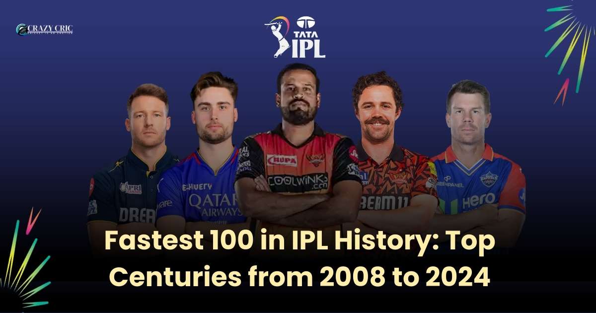 fastest-100-in-ipl