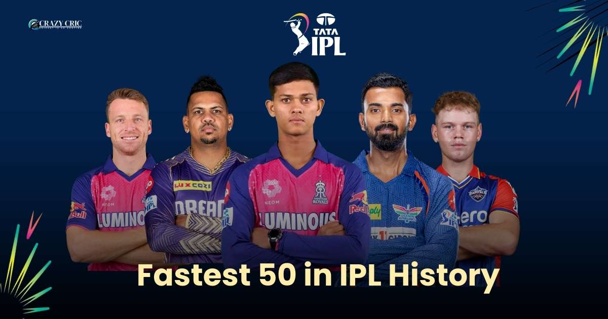 fastest-50-in-ipl-history