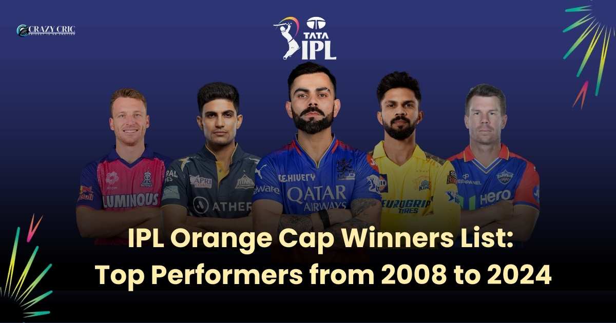 ipl-orange-cap-winners-list