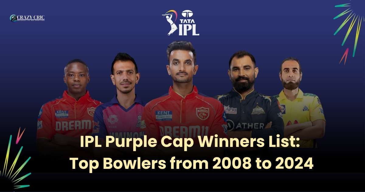 ipl-purple-cap-winners-list