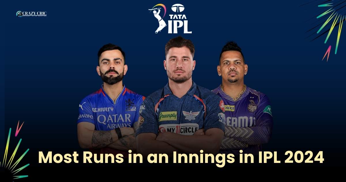 most-runs-in-an-ipl-innings