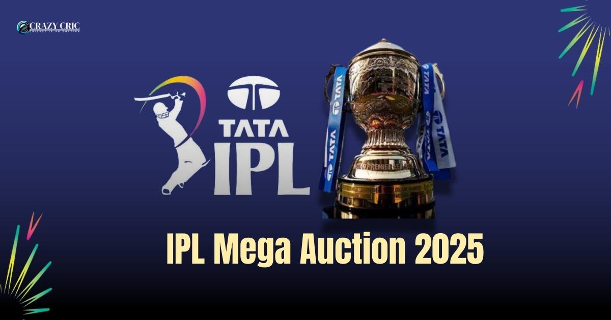 ipl-mega-auction-2025