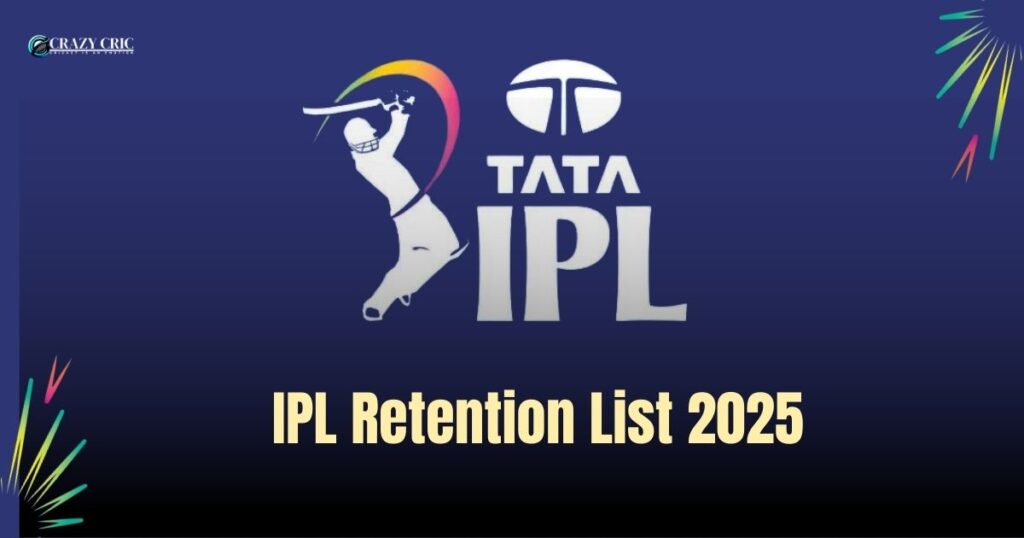 ipl-retention-list-2025