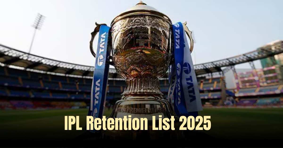 ipl-retention-list-2025