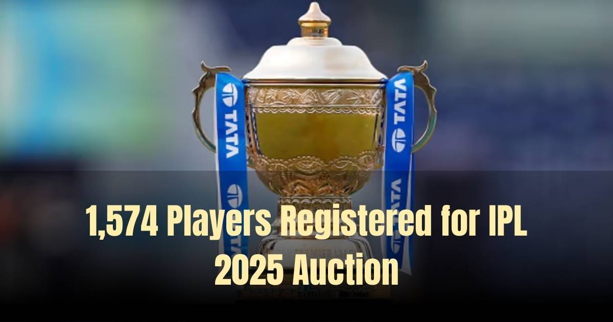 players-registered-for-ipl-2025-auction